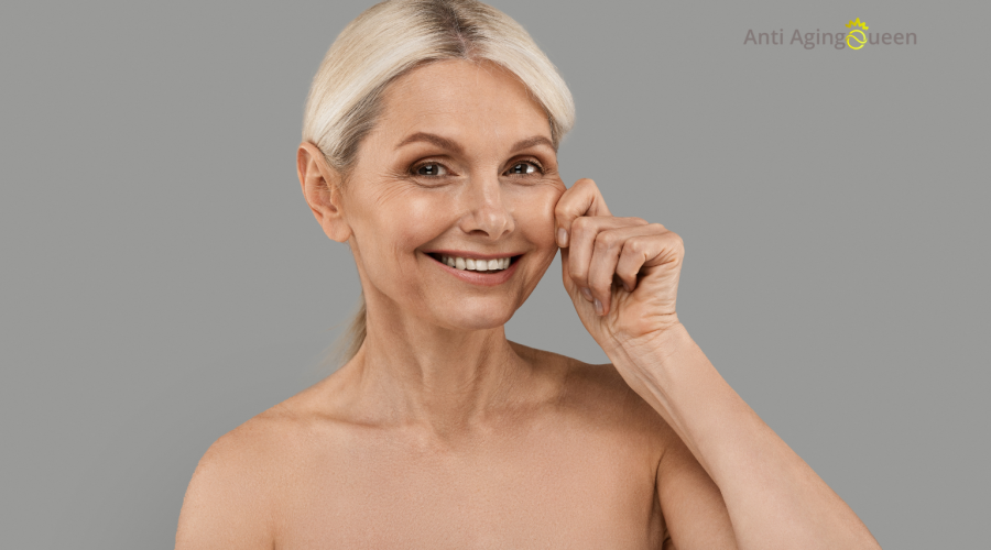 How to Make Your Body Produce More Collagen Naturally