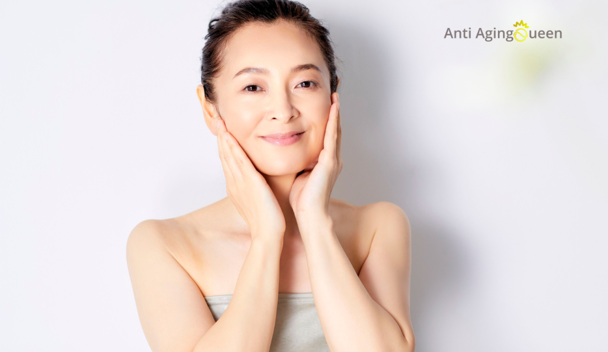 Foods That Increase Skin Elasticity in 2025 for an Anti-Aging Youthful Glow