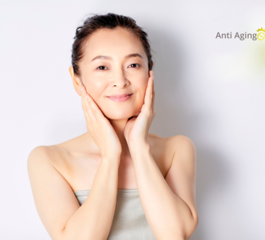 Foods That Increase Skin Elasticity in 2025 for an Anti-Aging Youthful Glow