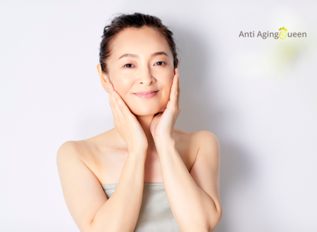 Foods That Increase Skin Elasticity in 2025 for an Anti-Aging Youthful Glow