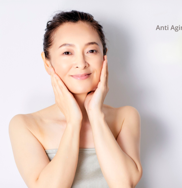 Foods That Increase Skin Elasticity in 2025 for an Anti-Aging Youthful Glow