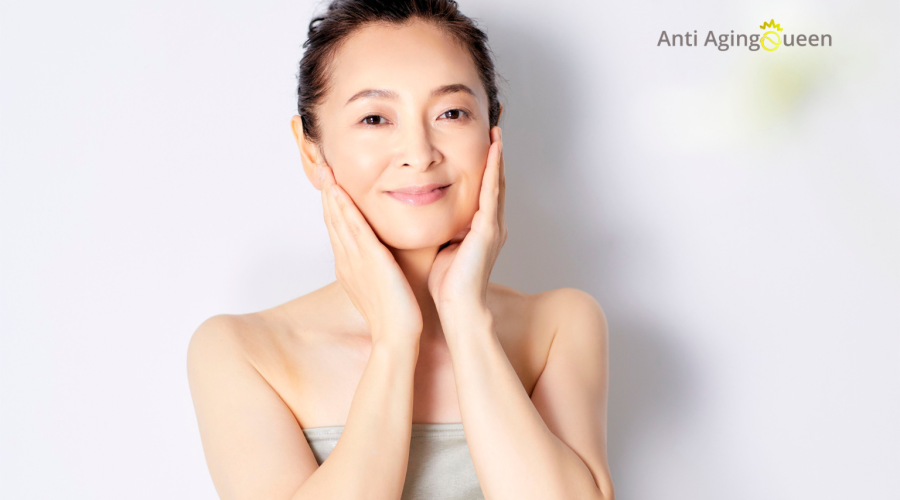 Foods That Increase Skin Elasticity in 2025 for an Anti-Aging Youthful Glow