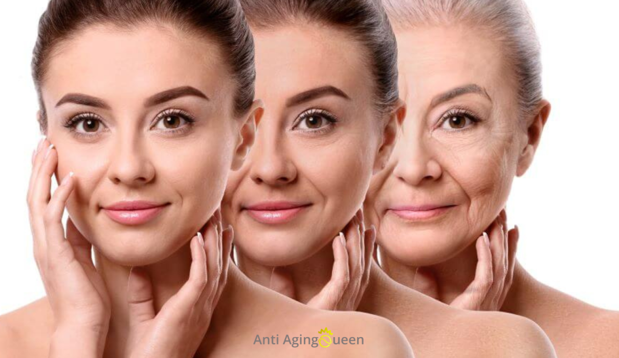What Foods Reduce Wrinkles on Face? The Ultimate Guide to Anti-Aging Nutrition in 2025