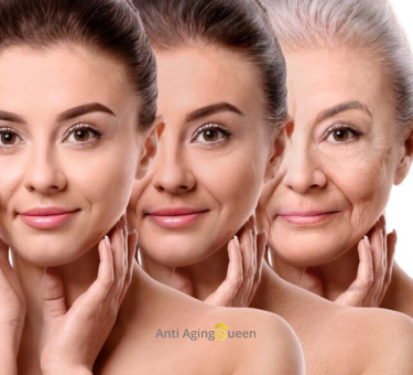 What Foods Reduce Wrinkles on Face? The Ultimate Guide to Anti-Aging Nutrition in 2025