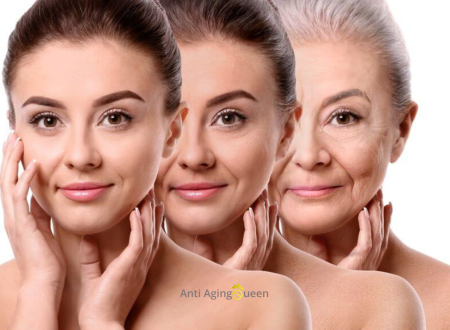 What Foods Reduce Wrinkles on Face? The Ultimate Guide to Anti-Aging Nutrition in 2025