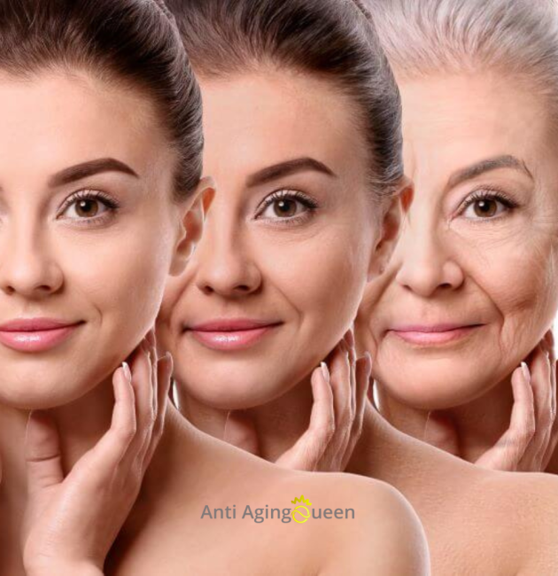 What Foods Reduce Wrinkles on Face? The Ultimate Guide to Anti-Aging Nutrition in 2025