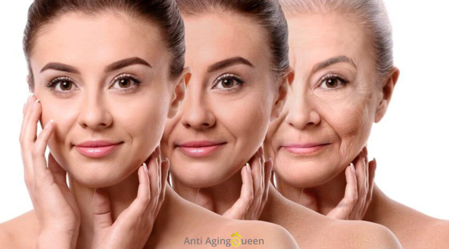 What Foods Reduce Wrinkles on Face? The Ultimate Guide to Anti-Aging Nutrition in 2025