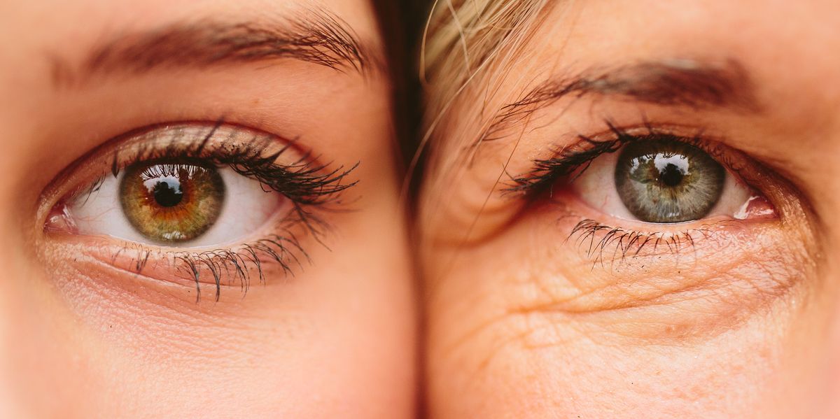 Best Foods for Reducing Under-Eye Wrinkles in 2025