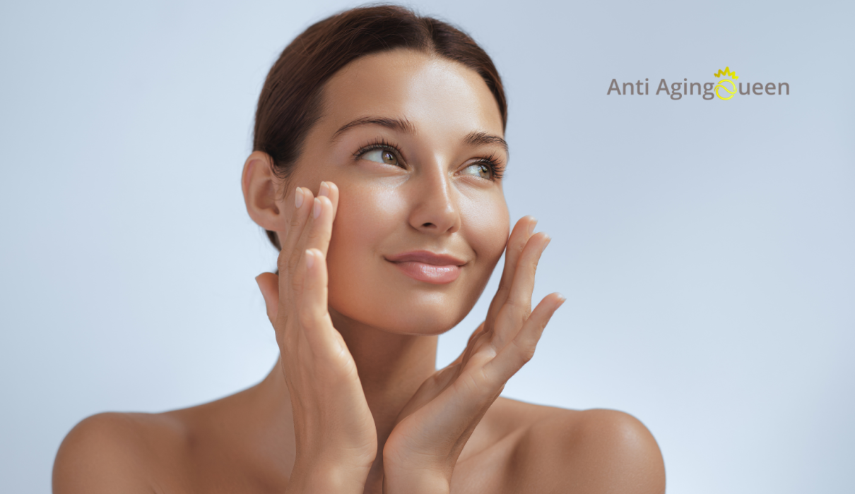 3 Collagen-Rich Recipes for Skin: Bone Broth, Jellies & Smoothies for Youthful Glow