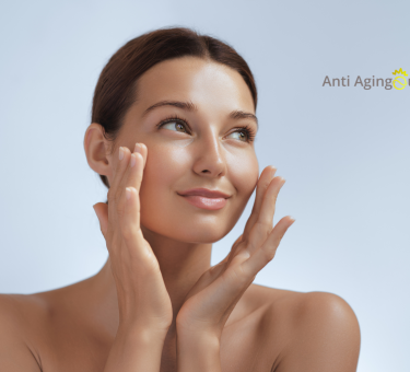 3 Collagen-Rich Recipes for Skin: Bone Broth, Jellies & Smoothies for Youthful Glow