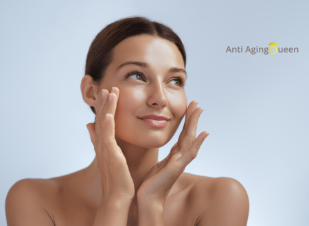 3 Collagen-Rich Recipes for Skin: Bone Broth, Jellies & Smoothies for Youthful Glow