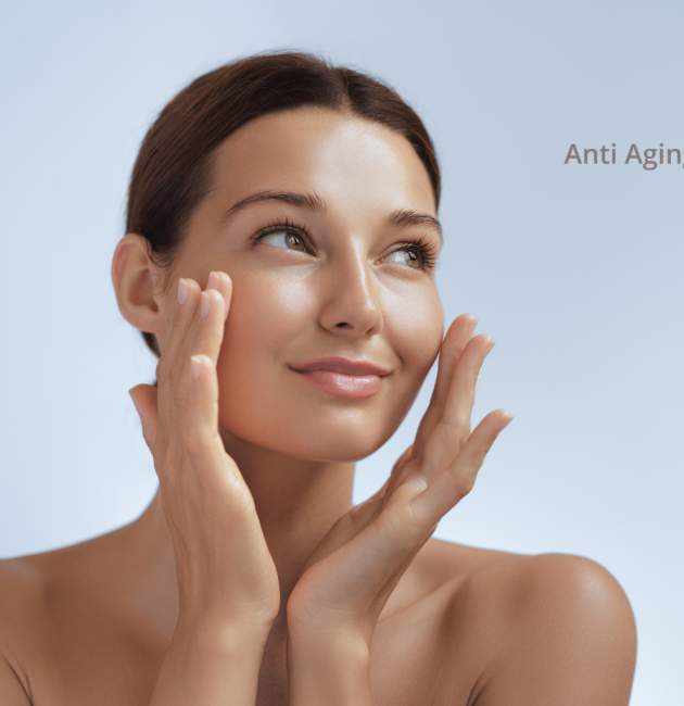 3 Collagen-Rich Recipes for Skin: Bone Broth, Jellies & Smoothies for Youthful Glow