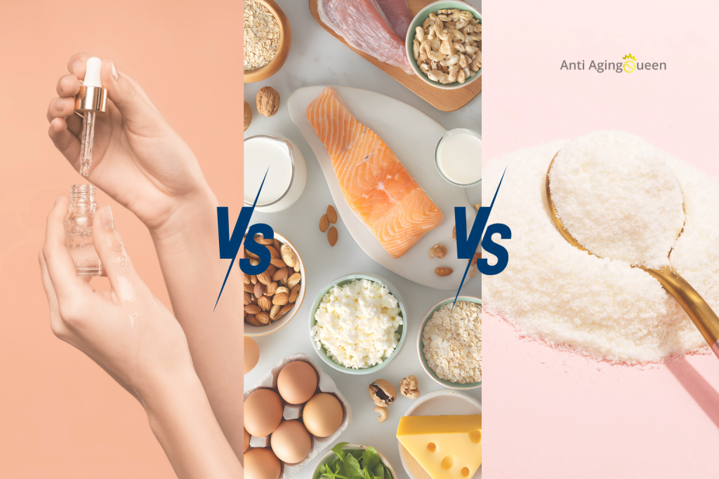 anti aging 2025 11 09T124554.356