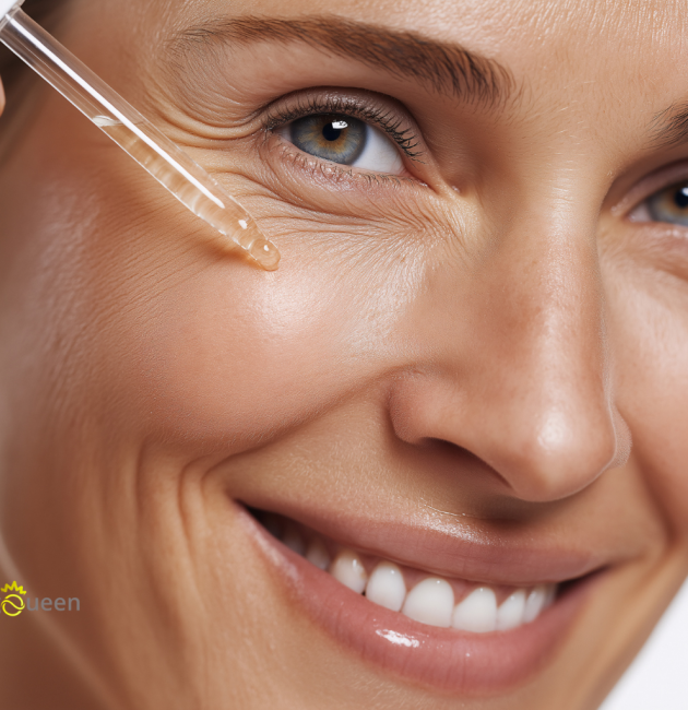 What Is Collagen Boosting Serum? Your Guide to Science, Benefits & Alternatives in 2025