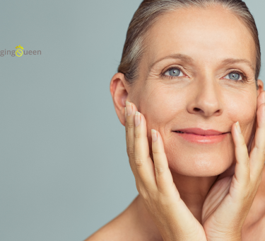 Vitamin D & Skin Aging: The Hidden Link to Radiant, Anti-Aging Skin