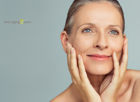 Vitamin D & Skin Aging: The Hidden Link to Radiant, Anti-Aging Skin