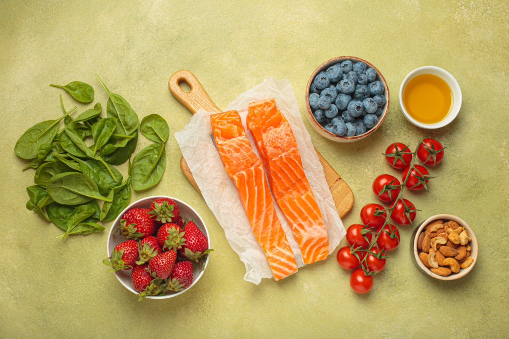 anti aging 2025 11 12T104021.450