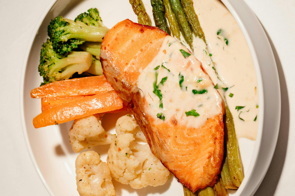 anti aging 2025 11 12T104712.543