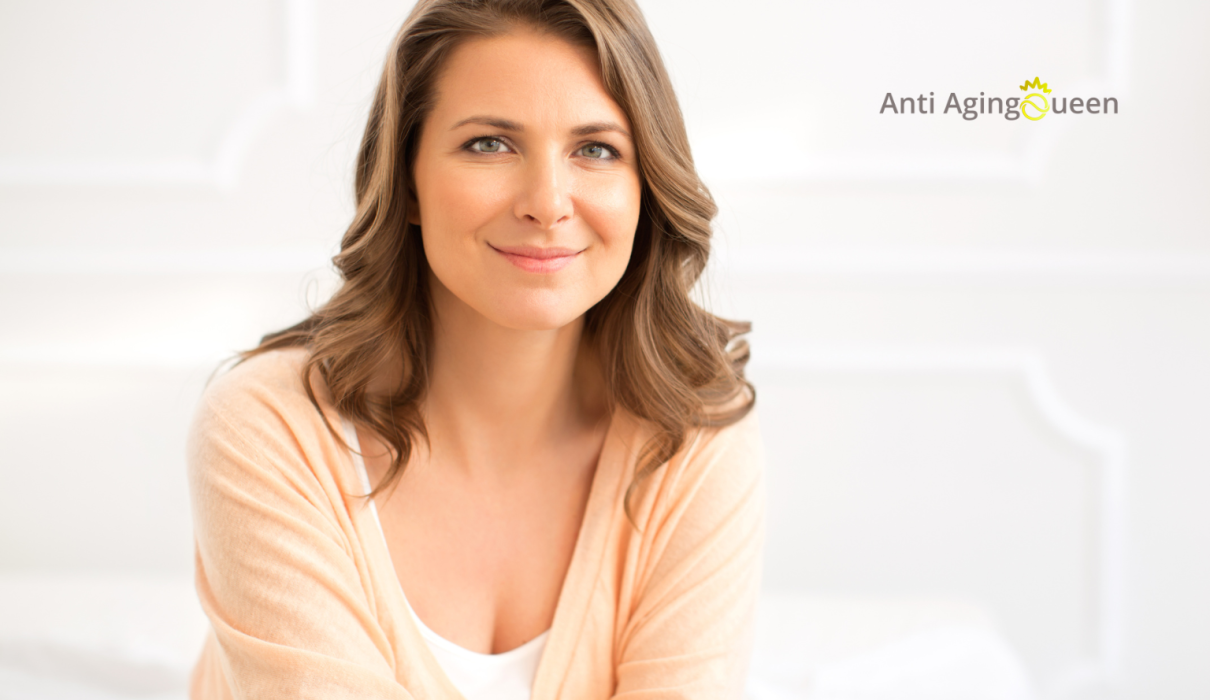 Elastin and Collagen Rich Foods: The Ultimate Guide for Skin Health