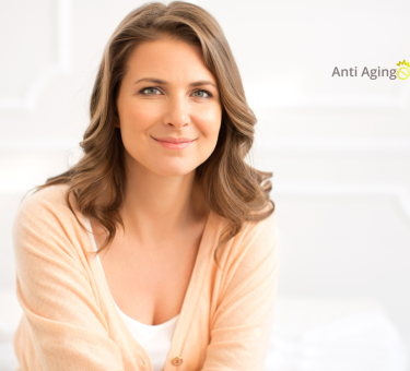 Elastin and Collagen Rich Foods: The Ultimate Guide for Skin Health