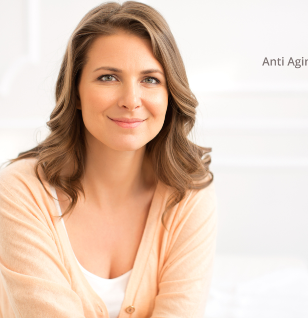 Elastin and Collagen Rich Foods: The Ultimate Guide for Skin Health