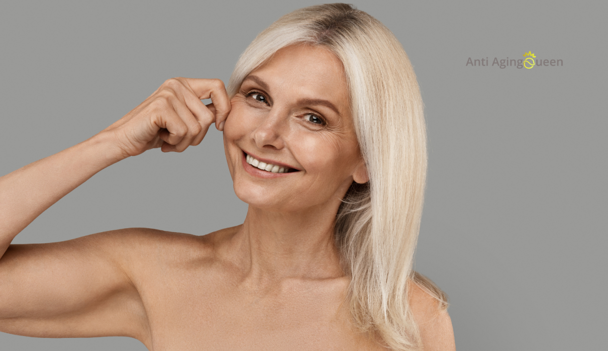 Best Foods to Eat to Increase Collagen: A Complete Guide 2025