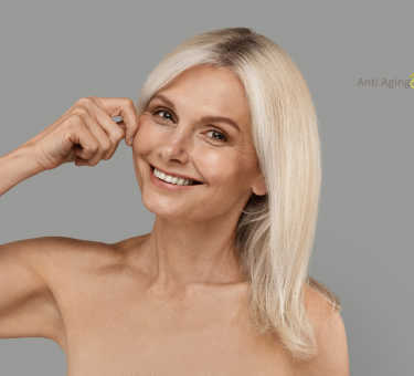 Best Foods to Eat to Increase Collagen: A Complete Guide 2025