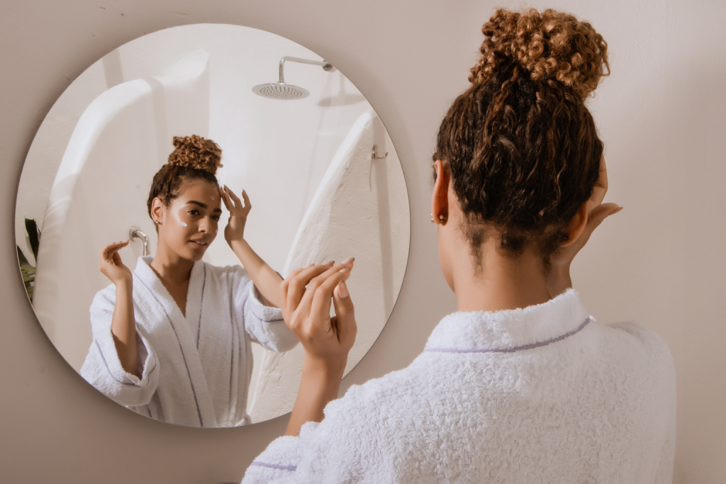 anti aging 2025 11 19T121749.982