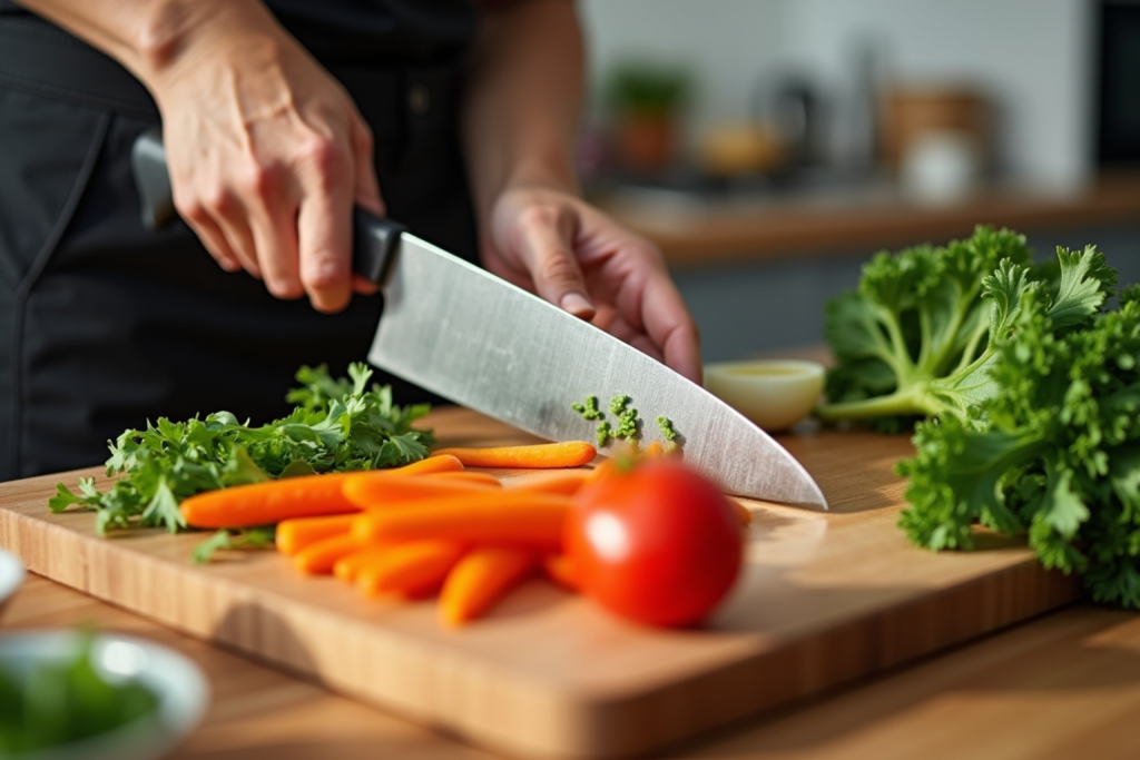 anti aging 2025 11 20T115219.377