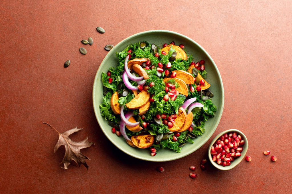 anti aging 2025 11 20T115536.158