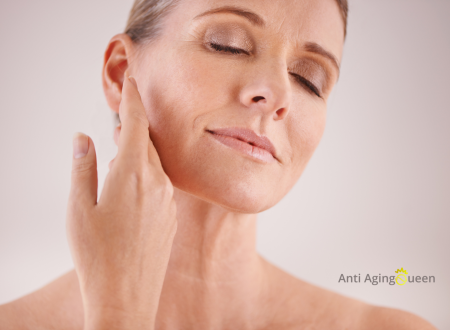 Best Anti-Aging Fruits and Vegetables for Youthful Skin