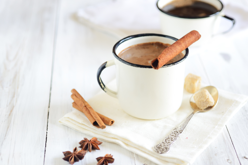 anti aging 2025 11 20T132734.298