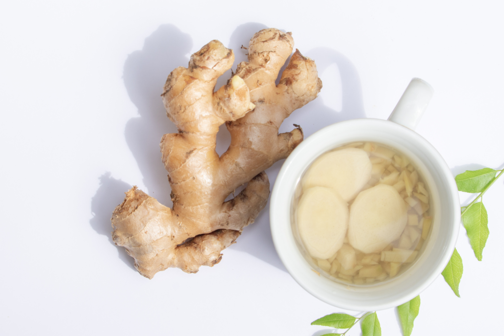 anti aging 2025 11 20T132755.495