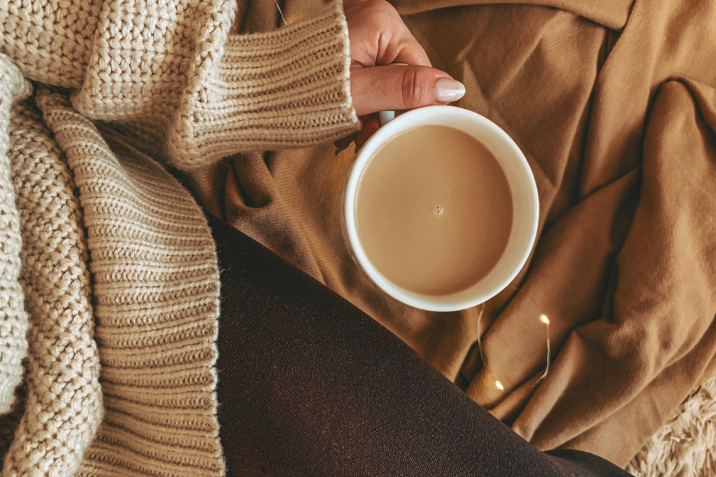 anti aging 2025 11 20T142904.412