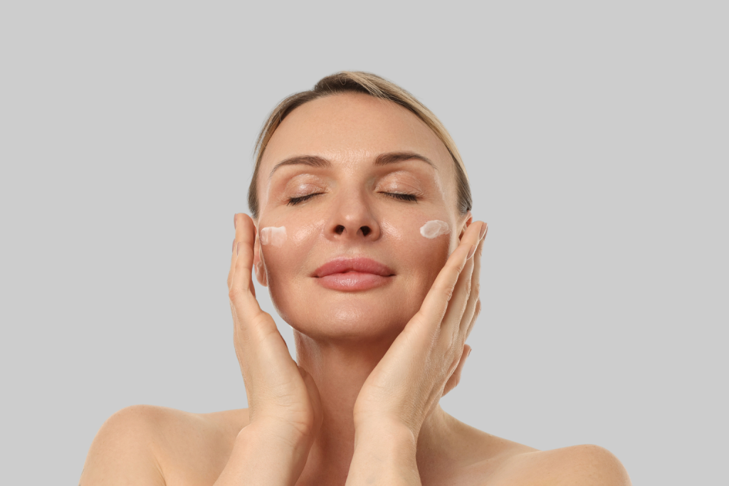 anti aging 2025 11 25T112247.744