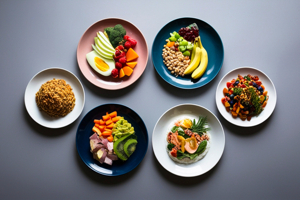 anti aging 2025 11 25T112553.791