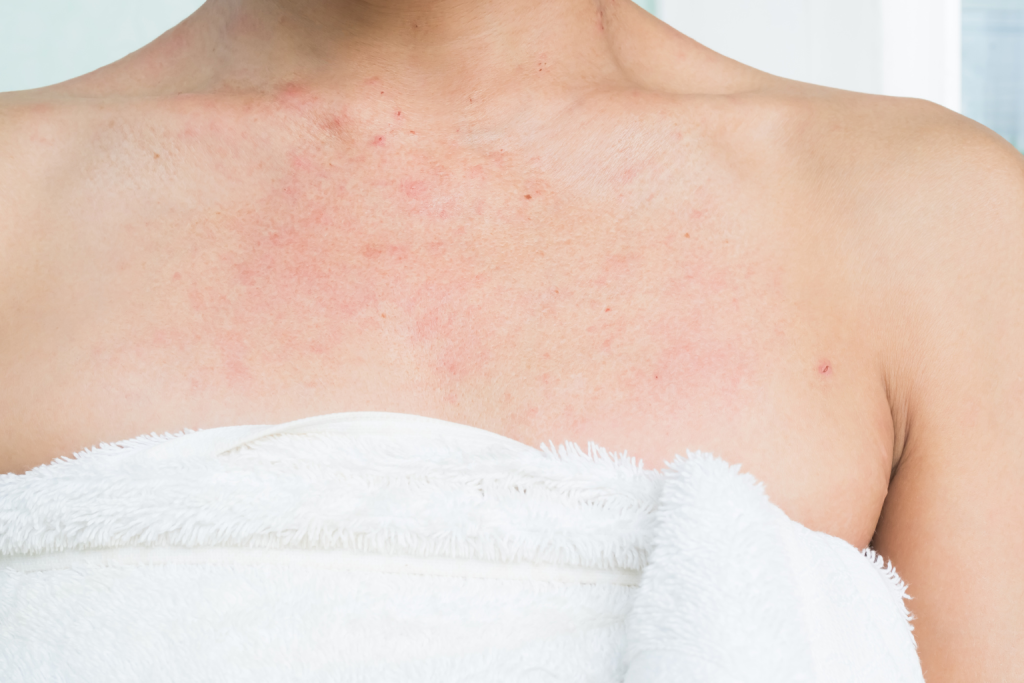 anti aging 2025 11 25T123912.598