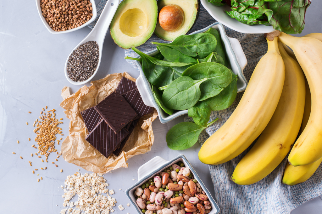 anti aging 2025 11 25T124138.563