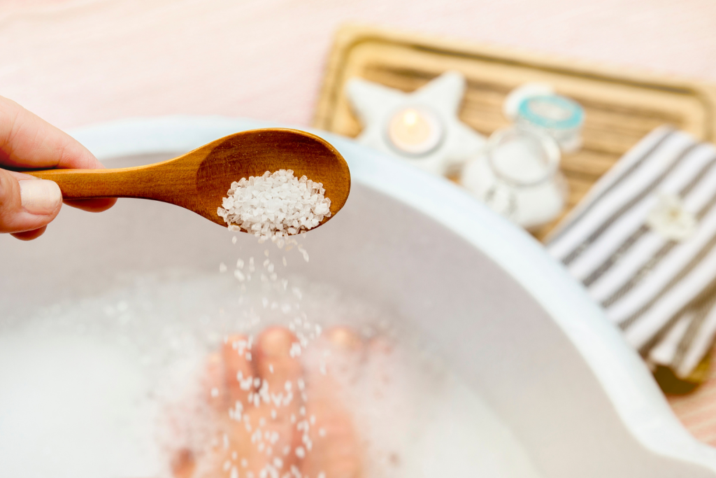 anti aging 2025 11 25T124424.340