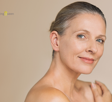 4 Magnesium Benefits for Anti-Aging: Why Your Skin Loves This Essential Mineral