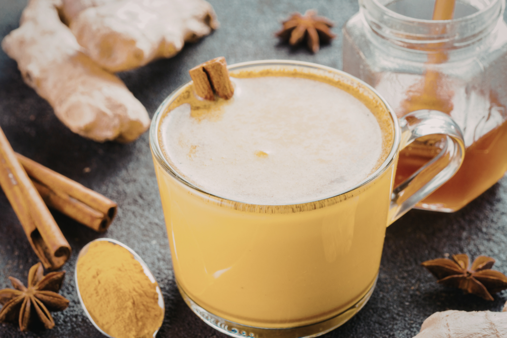 anti aging 2025 11 25T151018.032