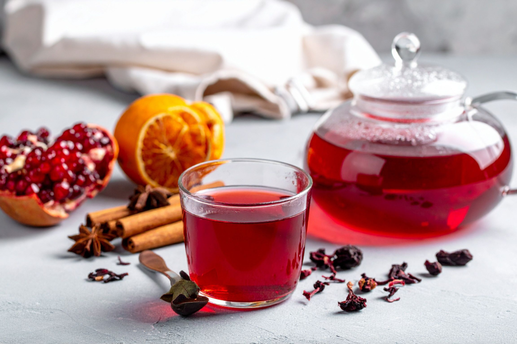 anti aging 2025 11 25T151245.674