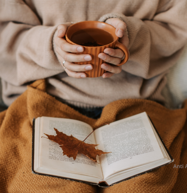 6 Best Herbal Teas for Inflammation and Wrinkles: Natural Anti-Aging Remedies That Work