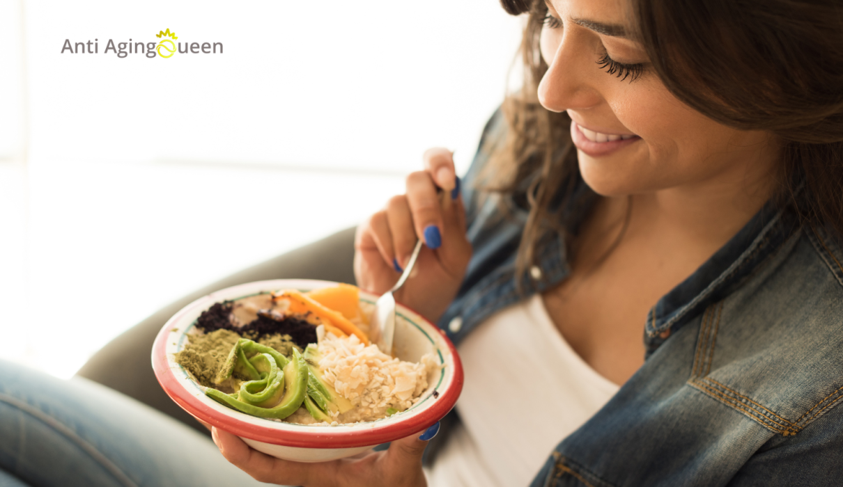 3 Best Healthy Fats for Skin Elasticity: Avocado, Olive Oil & Nuts for Youthful, Supple Skin