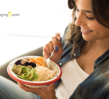 3 Best Healthy Fats for Skin Elasticity: Avocado, Olive Oil & Nuts for Youthful, Supple Skin