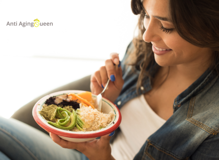 3 Best Healthy Fats for Skin Elasticity: Avocado, Olive Oil & Nuts for Youthful, Supple Skin