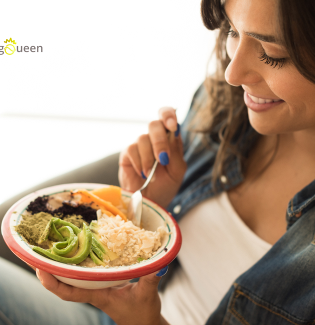 3 Best Healthy Fats for Skin Elasticity: Avocado, Olive Oil & Nuts for Youthful, Supple Skin