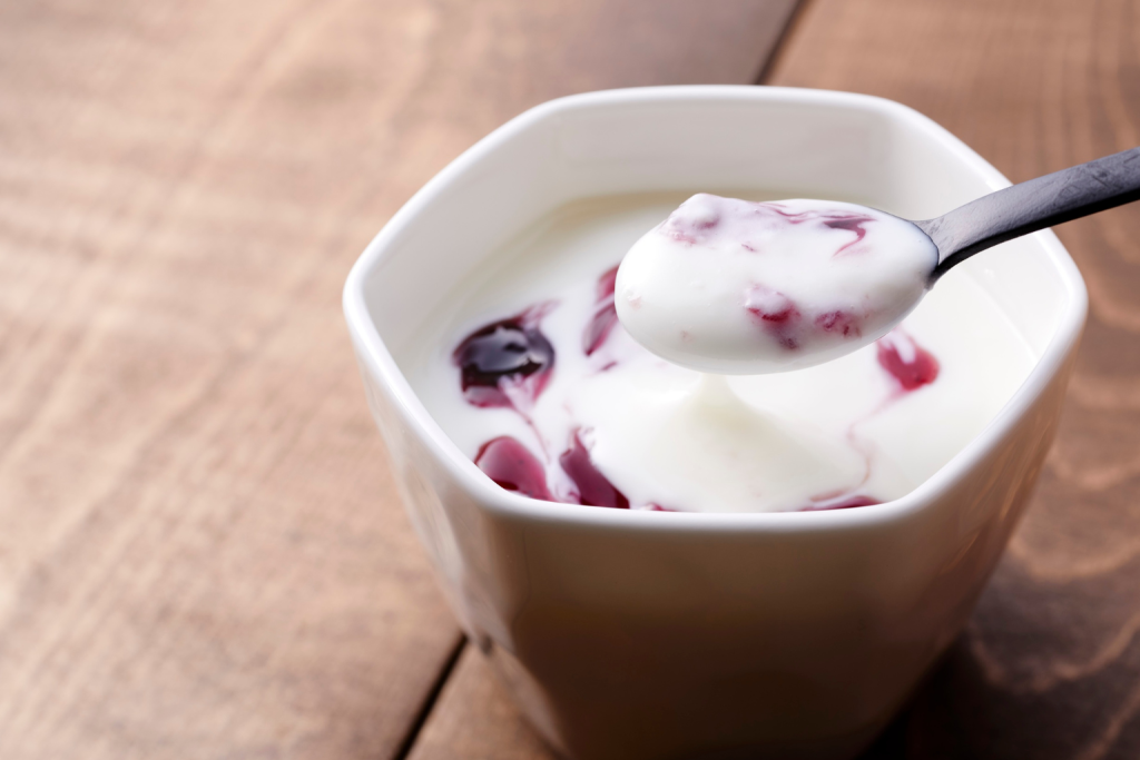 anti aging 2025 11 30T144036.259