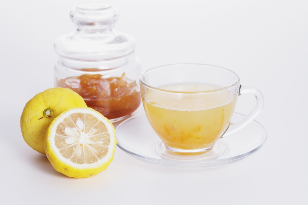 anti aging 2025 11 30T144505.777