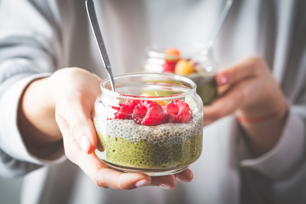 anti aging 2025 11 30T144538.411